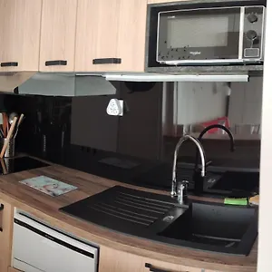 La Caravelle Embrun